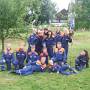 JF 2009 8  Gemeindepokal (13)